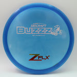 3 / 175-176 Z FLX Buzzz