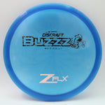 4 / 175-176 Z FLX Buzzz