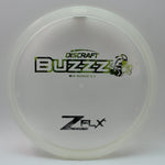 7 / 175-176 Z FLX Buzzz