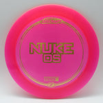 4 / 173-174 Z Nuke OS