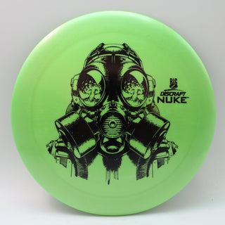 #2 170-172 Big Z Nuke