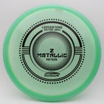 Z Metallic Meteor