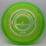 Z Metallic Meteor