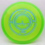Z Metallic Meteor