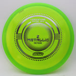 Z Metallic Meteor