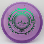 Z Metallic Meteor