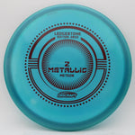 Z Metallic Meteor