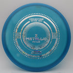 Z Metallic Meteor