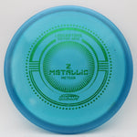 Z Metallic Meteor