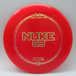 5 / 170-172 Z Nuke SS