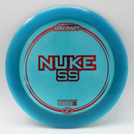 13 / 173-174 Z Nuke SS
