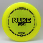 14 / 173-174 Z Nuke SS