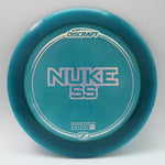 20 / 173-174 Z Nuke SS