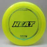 5 / 170-172 Z Heat