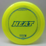 8 / 170-172 Z Heat