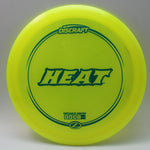 9 / 170-172 Z Heat