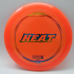 16 / 170-172 Z Heat