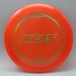 31 / 173-174 Z Heat