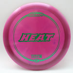 37 / 173-174 Z Heat