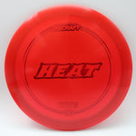 39 / 173-174 Z Heat