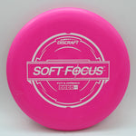 2 / 170-172 Soft Focus