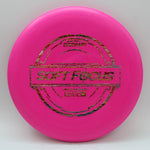3 / 170-172 Soft Focus