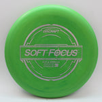 5 / 173-174 Soft Focus