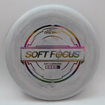 9 / 173-174 Soft Focus