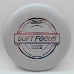 10 / 173-174 Soft Focus