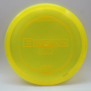 8 / 177+ Z Buzzz SS