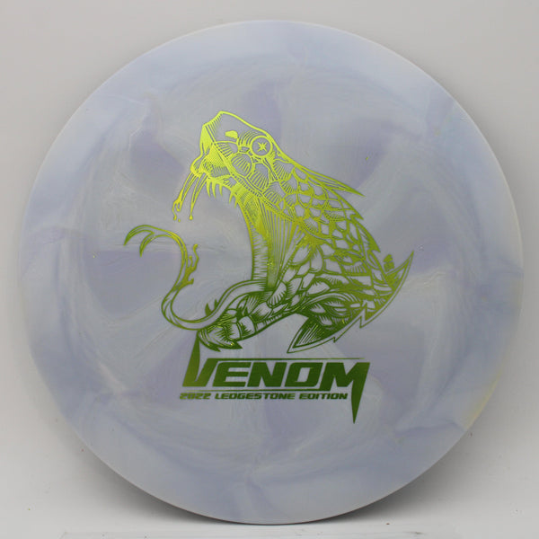 13 / 173-174 ESP Tour Series Venom