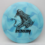 41 / 173-174 ESP Tour Series Venom