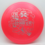 Big Z Xtreme