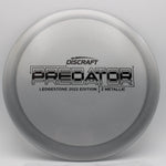 15 / 173-174 Z Metallic Predator