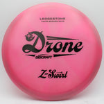 16-Pink / 175-176 Z Swirl Tour Series Drone