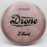 3-Brown / 173-174 Z Swirl Tour Series Drone
