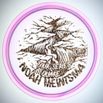 Noah Meintsma 2023 DGA Tour Series Quake