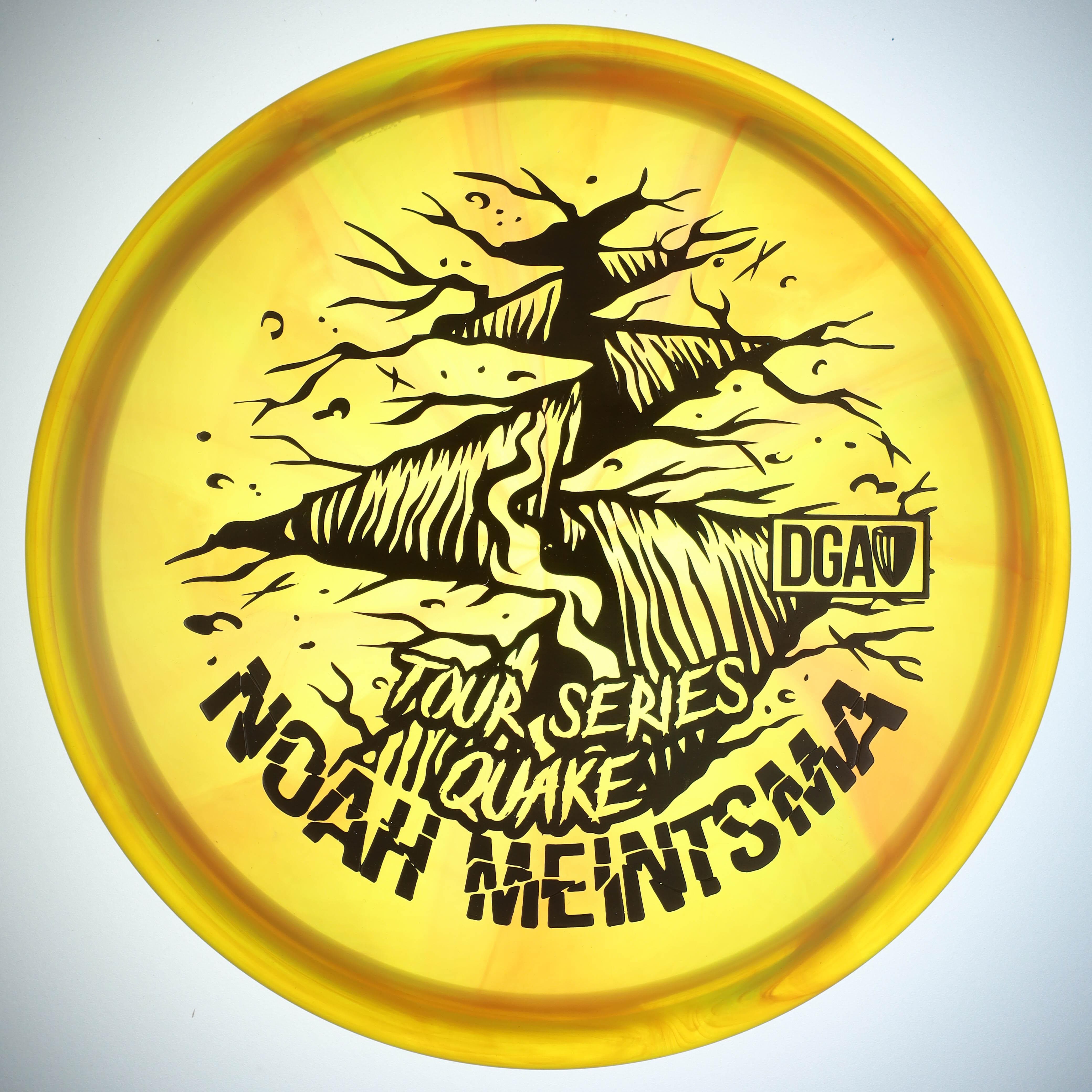 Discraft Page 2 Ledgestone