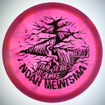 Noah Meintsma 2023 DGA Tour Series Quake