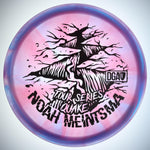 Noah Meintsma 2023 DGA Tour Series Quake