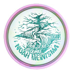 Noah Meintsma 2023 DGA Tour Series Quake