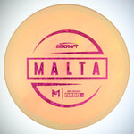 #24 Magenta Shatter 173-174 Paul McBeth ESP Malta