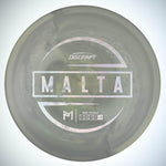 #63 Money 173-174 Paul McBeth ESP Malta