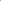 Pink (Silver Shatter) 170-172 Paul McBeth Prototype Kratos