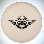 Light Side Star Wars Disc Golf Set 3-Pack