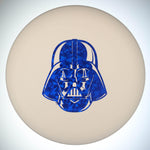 Star Wars Disc Golf Set 3-Pack
