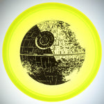 Star Wars Disc Golf Set 3-Pack