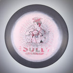 Sullivan Tipton ESP Force