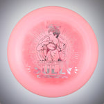 Sullivan Tipton ESP Force
