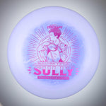 Sullivan Tipton ESP Force